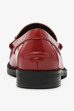 Bibi Lou Loafers 671z16vk^Dame Loafers