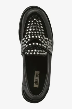 Online Loafers 694Z10VK Dame Loafers