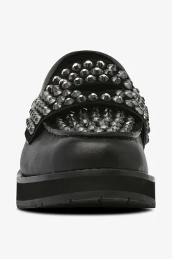 Online Loafers 694Z10VK Dame Loafers