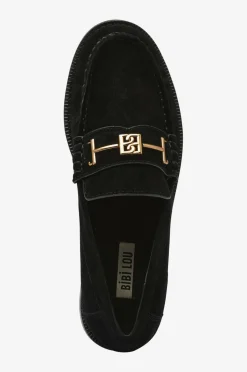 Best Loafers 671Z30VK Dame Loafers