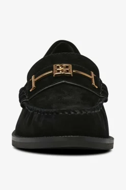 Best Loafers 671Z30VK Dame Loafers