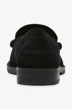 Best Loafers 671Z30VK Dame Loafers