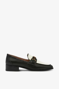 Bibi Lou Loafers 672Z32VK^Dame Loafers