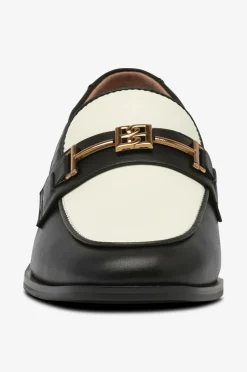Bibi Lou Loafers 672Z32VK^Dame Loafers