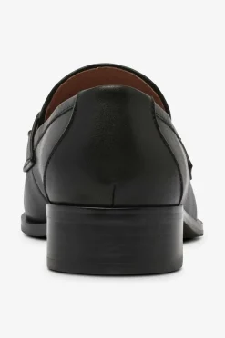 Bibi Lou Loafers 672Z32VK^Dame Loafers