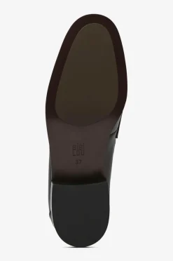 Bibi Lou Loafers 672Z32VK^Dame Loafers