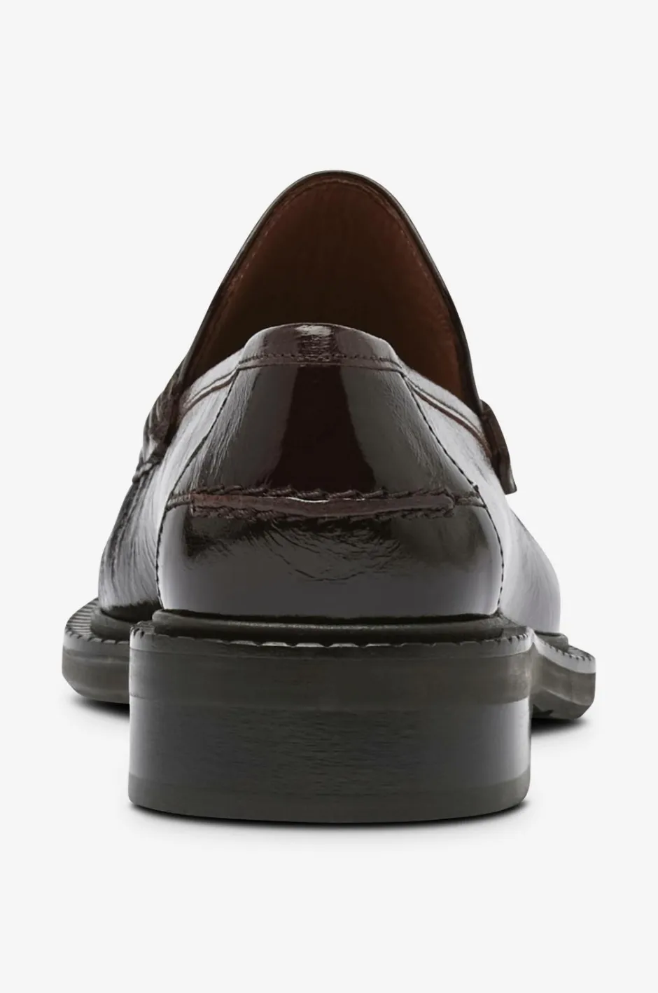 Hot Loafers Dame Loafers
