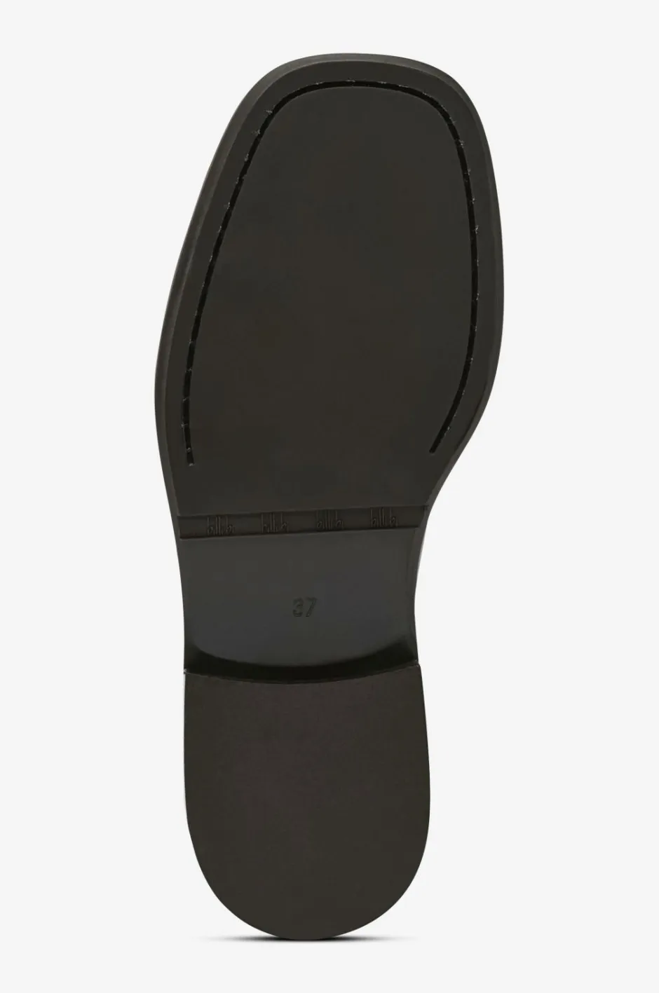 Hot Loafers Dame Loafers