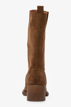 Discount Støvler A8910 Dame Støvler