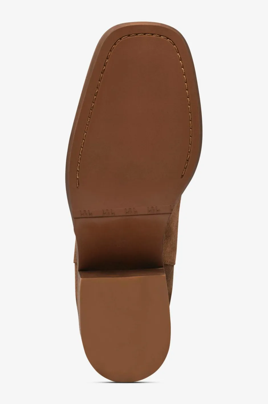 Discount Støvler A8910 Dame Støvler