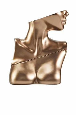 Hot Eilish Edp Parfume