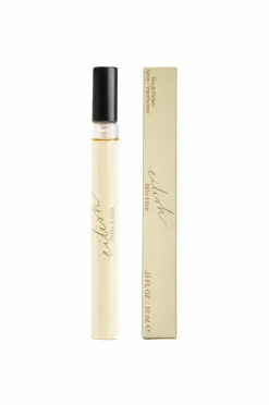 Billie Eilish Eilish Edp^ Parfume