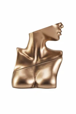Hot Eilish Edp Parfume