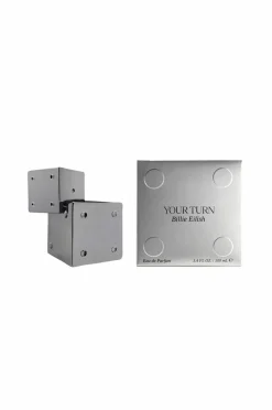 Sale Your Turn Edp Parfume