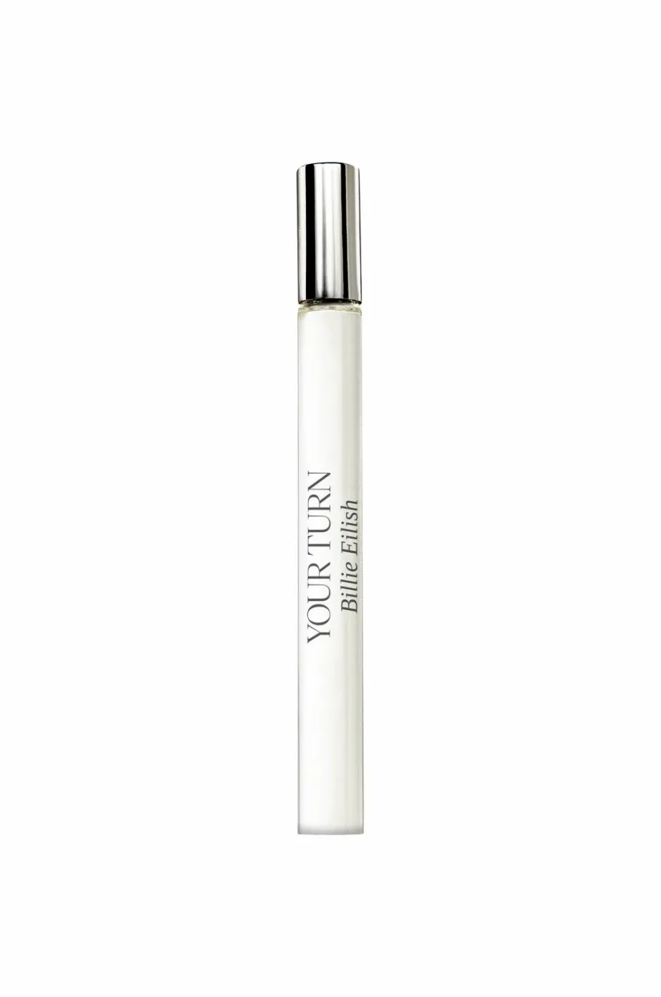 Billie Eilish Your Turn Edp^ Parfume