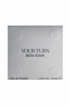 Discount Your Turn Edp Parfume