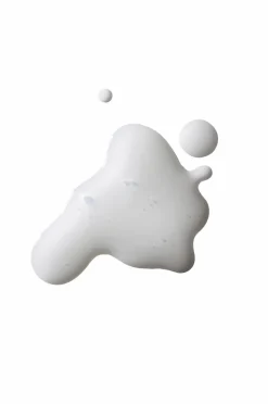 Biodance First Synergy Toner 150 Ml^ Ansigtspleje|Ansigtspleje
