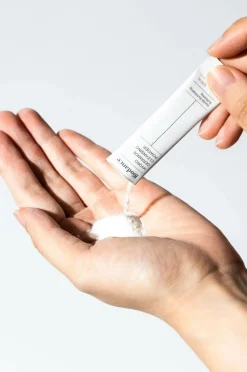 Biodance Hydro Ceramide Cleansing Powder 1G*30Ea^ Ansigtspleje|Ansigtspleje