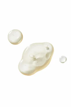 Sale Skin Glow Vital Ampoule 50 Ml Ansigtspleje|Ansigtspleje