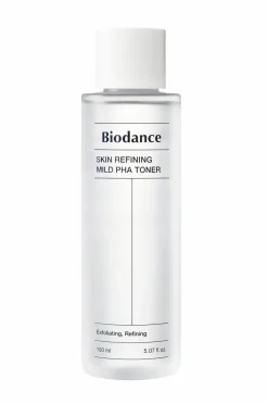Sale Skin Refining Mild Pha Toner 150 Ml Ansigtspleje|Ansigtspleje