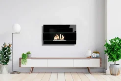 Biopejs Butikken Etanolkamin 65 cm^ Biopejse