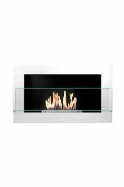 Outlet Etanolkamin 65 cm Biopejse