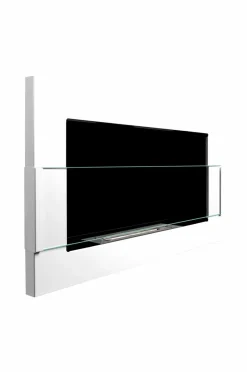 Outlet Etanolkamin 65 cm Biopejse