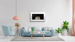 Outlet Etanolkamin 65 cm Biopejse