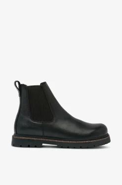 Birkenstock Chelseaboot Highwood Slip On Mid M Lena^ Boots & Støvler