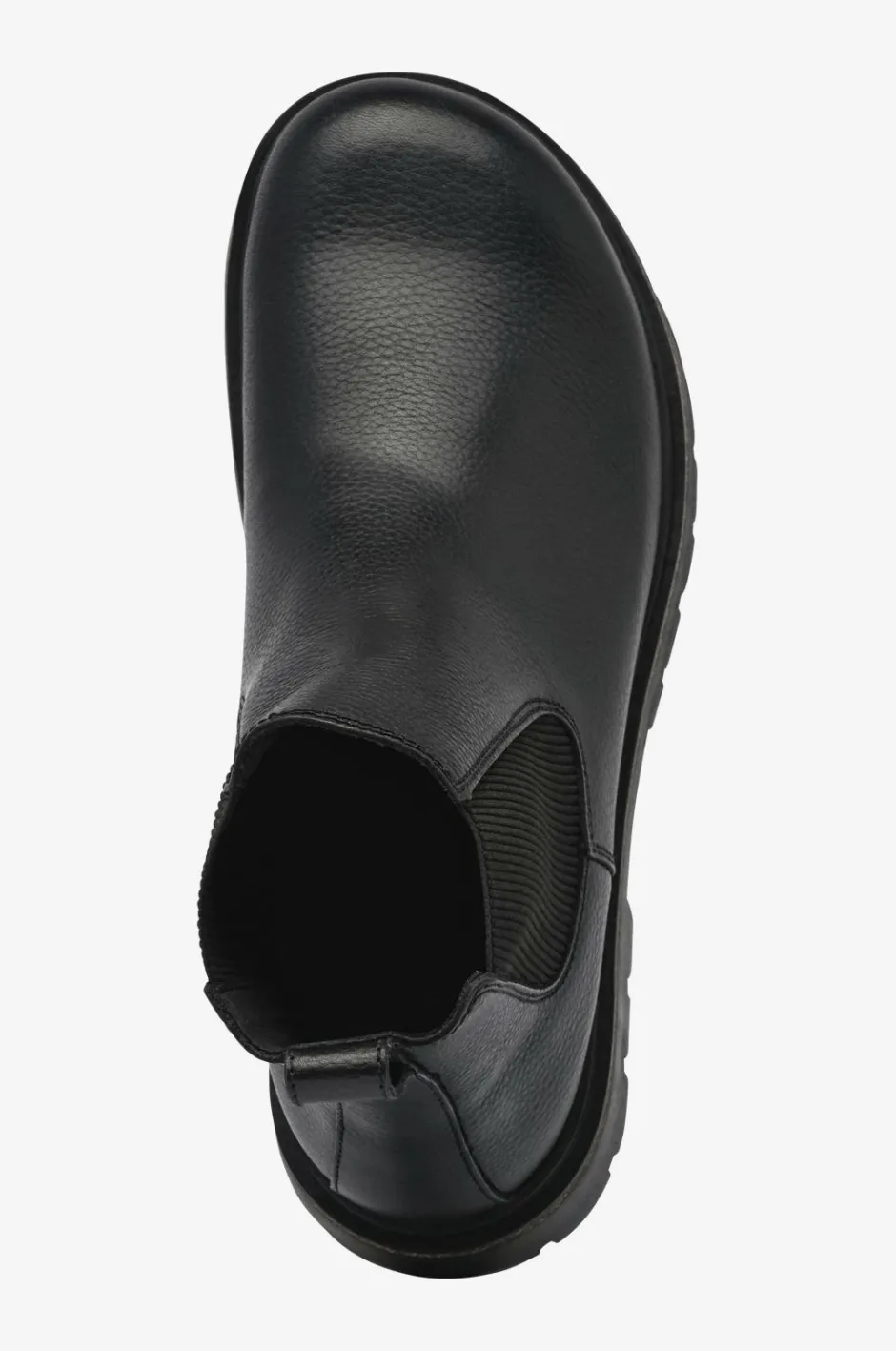 Birkenstock Chelseaboot Highwood Slip On Mid M Lena^ Boots & Støvler