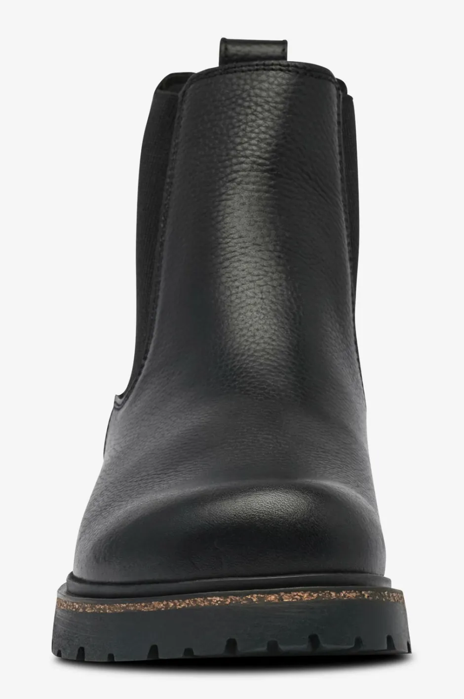 Birkenstock Chelseaboot Highwood Slip On Mid M Lena^ Boots & Støvler