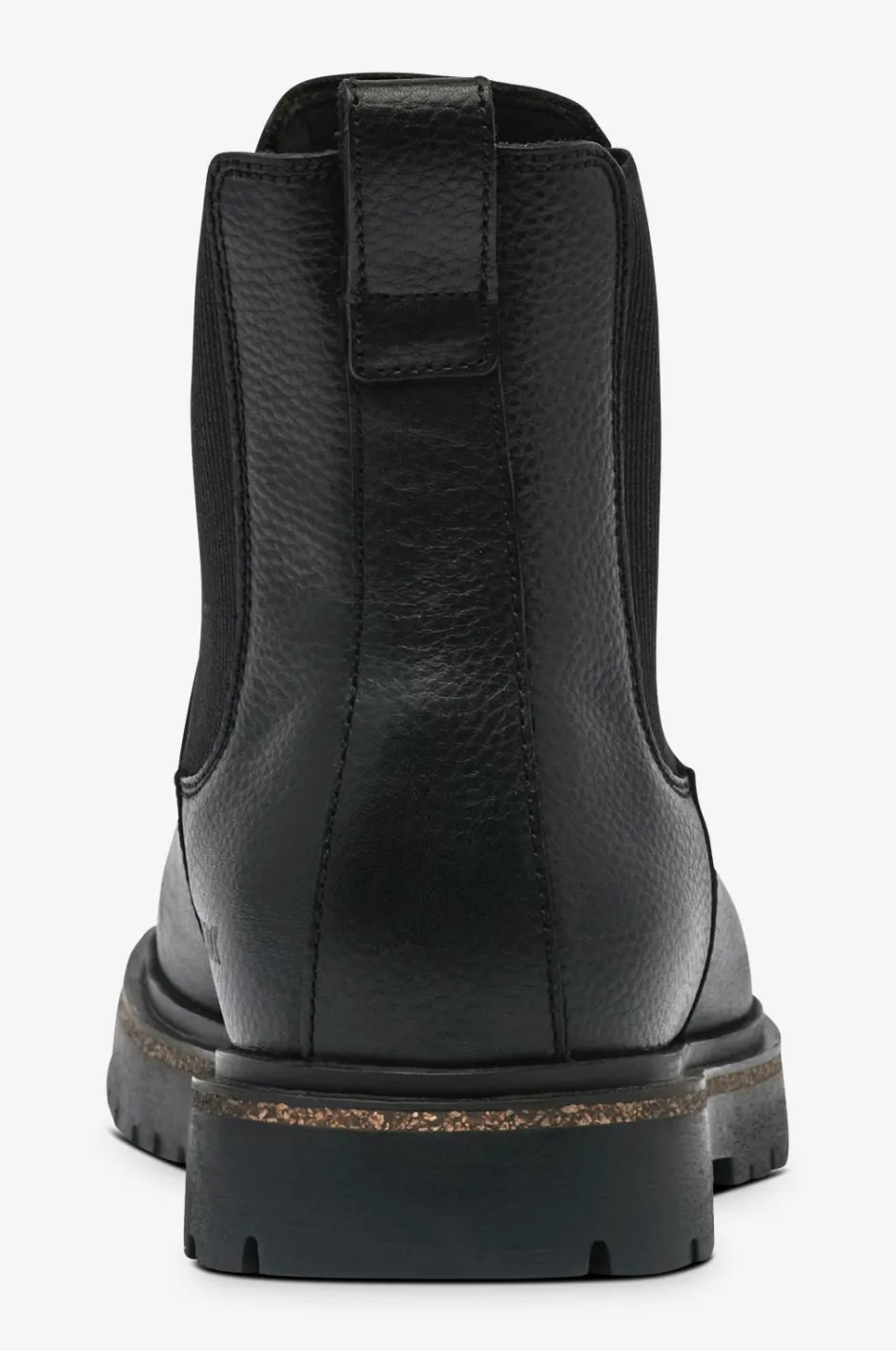 Birkenstock Chelseaboot Highwood Slip On Mid M Lena^ Boots & Støvler
