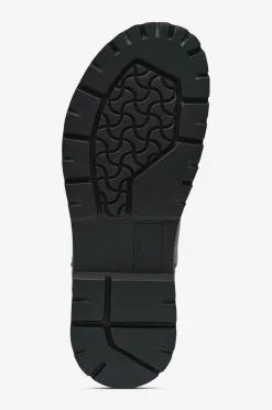 Birkenstock Chelseaboot Highwood Slip On Mid M Lena^ Boots & Støvler