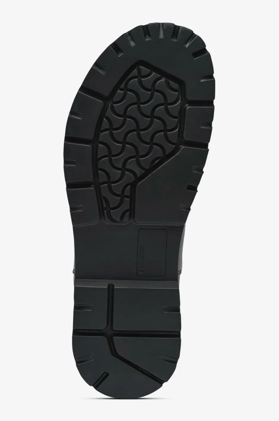 Birkenstock Chelseaboot Highwood Slip On Mid M Lena^ Boots & Støvler