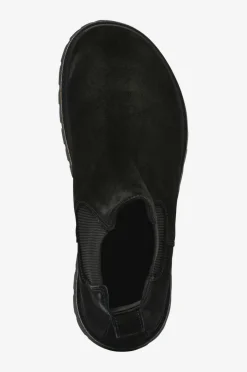Outlet Chelseaboot Highwood Slip On Mid M Leve Espadriller|Boots & Støvler
