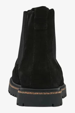 Outlet Chelseaboot Highwood Slip On Mid M Leve Espadriller|Boots & Støvler