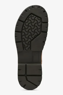 Birkenstock Chelseaboot Highwood Slip On Mid M Leve^Dame Boots & Snørestøvler