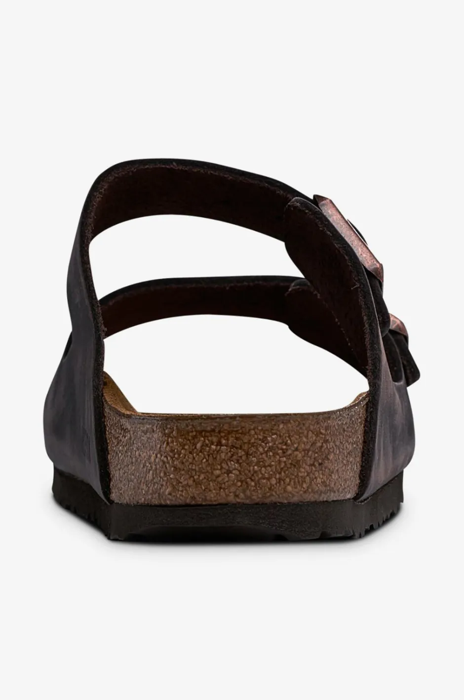 Best Sandal Arizona Habana Dame Sandaler|Hjemmesko