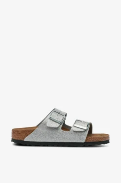 Birkenstock Sandaler Arizona Syn^Dame Hjemmesko