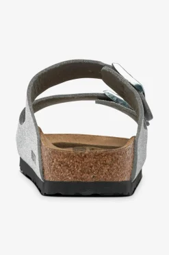 Birkenstock Sandaler Arizona Syn^Dame Hjemmesko