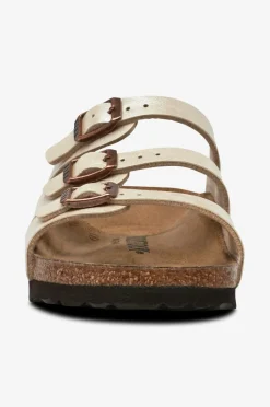 Sale Sandaler Florida BF Dame Hjemmesko|Sandaler & Sandaler Med Hæl