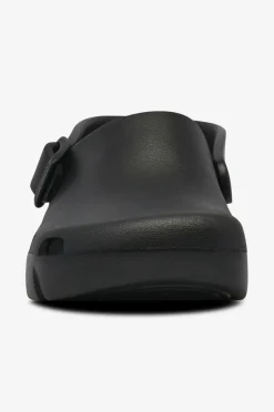 Online Sandaler Birki-flow Kids EVA Børn Sandaler