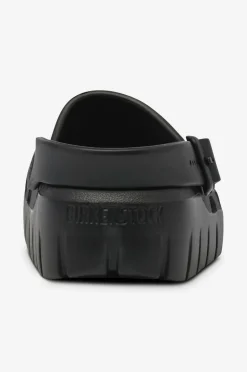 Online Sandaler Birki-flow Kids EVA Børn Sandaler