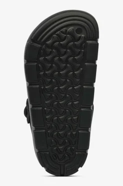 Online Sandaler Birki-flow Kids EVA Børn Sandaler