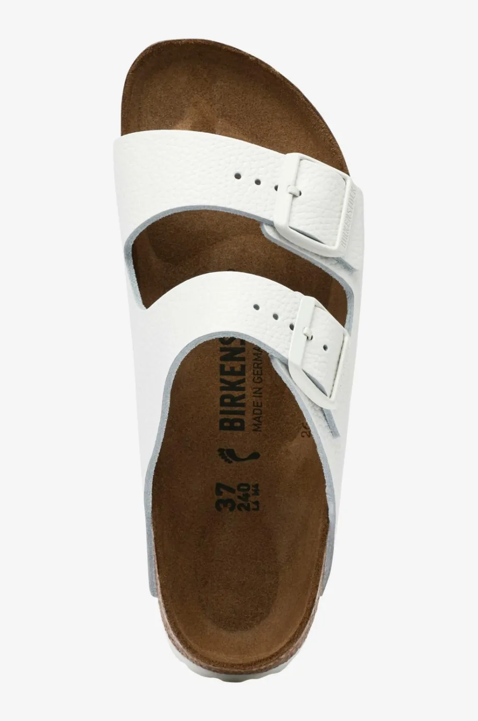 Outlet Sandaler Arizona BS Dame Hjemmesko
