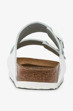 Outlet Sandaler Arizona BS Dame Hjemmesko