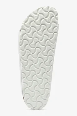Outlet Sandaler Arizona BS Dame Hjemmesko