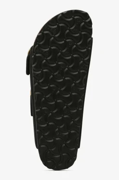 Online Sandaler Arizona Big Buckle Dame Hjemmesko