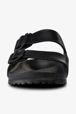 Sale Sandaler Arizona EVA Sandaler|Hjemmesko