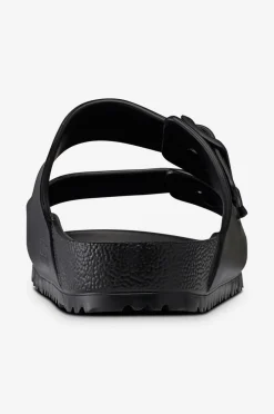 Sale Sandaler Arizona EVA Sandaler|Hjemmesko